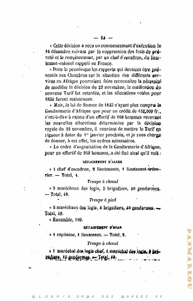 HISTOIRE DE LA GENDARMERIE D AFRIQUE 1860_000113.jpg